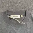 Graphic T-shirt — photo 12