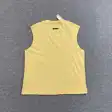 Logo tank top — photo 37