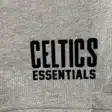 Logo shorts — photo 5