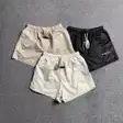 Logo shorts — photo 2