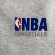Logo shorts — photo 10