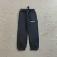 Junior sweatpants — photo 25