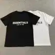 Graphic T-shirt — photo 1