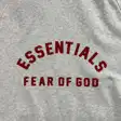 Logo hoodie — photo 14