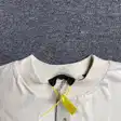 Graphic top — photo 4