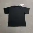 Graphic T-shirt — photo 42
