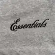 Logo shorts — photo 32