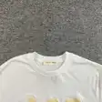 FOG graphic T-shirt — photo 22