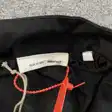 Jacket — photo 1