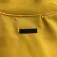 Crewneck sweatshirt — photo 20