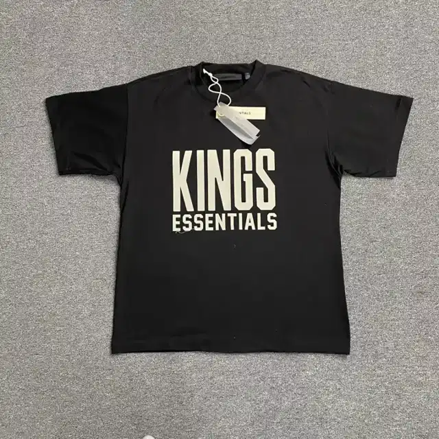 Graphic top · 197571006