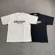 Graphic T-shirt — photo 6