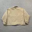 Jacket — photo 2
