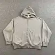 Logo hoodie — photo 30