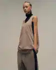 Pants — photo 5