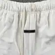 Logo shorts — photo 8