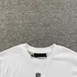 Graphic T-shirt — photo 21