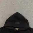 Logo hoodie — photo 12