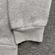 Logo hoodie — photo 15