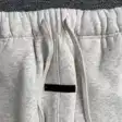 Pants — photo 6