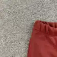 Logo shorts — photo 1