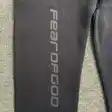 Pants — photo 4