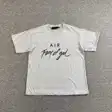 Graphic top — photo 16