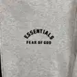 Logo hoodie — photo 25
