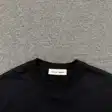 Graphic T-shirt — photo 12