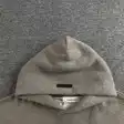 Logo hoodie — photo 17
