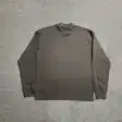 Graphic top — photo 14