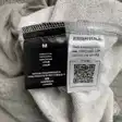 Logo shorts — photo 3