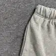 Logo shorts — photo 8