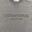 Logo tank top — photo 4