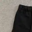 Logo shorts — photo 25