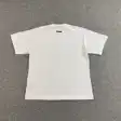Graphic top — photo 8
