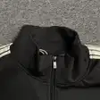 Logo hoodie — photo 13