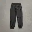 Pants — photo 11