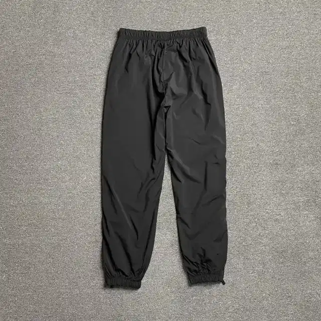 Pants · 169061475