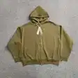 Logo hoodie — photo 25