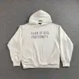 Logo hoodie — photo 42