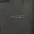 Logo hoodie — photo 19