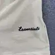 Logo shorts — photo 3