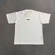 Graphic T-shirt — photo 2
