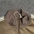 Logo hoodie — photo 7