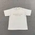 Graphic T-shirt — photo 26