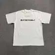 Graphic T-shirt — photo 16