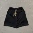 Logo shorts — photo 12