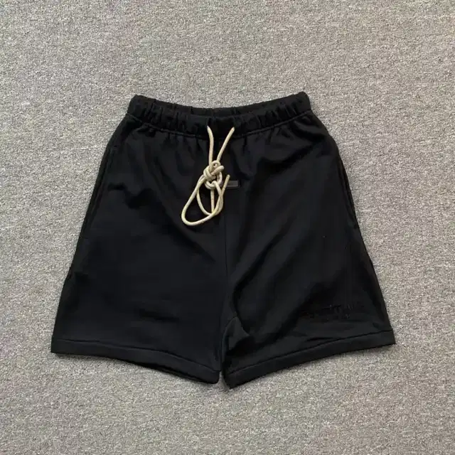 Logo shorts · 169061012