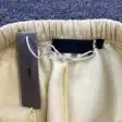 Pants — photo 32